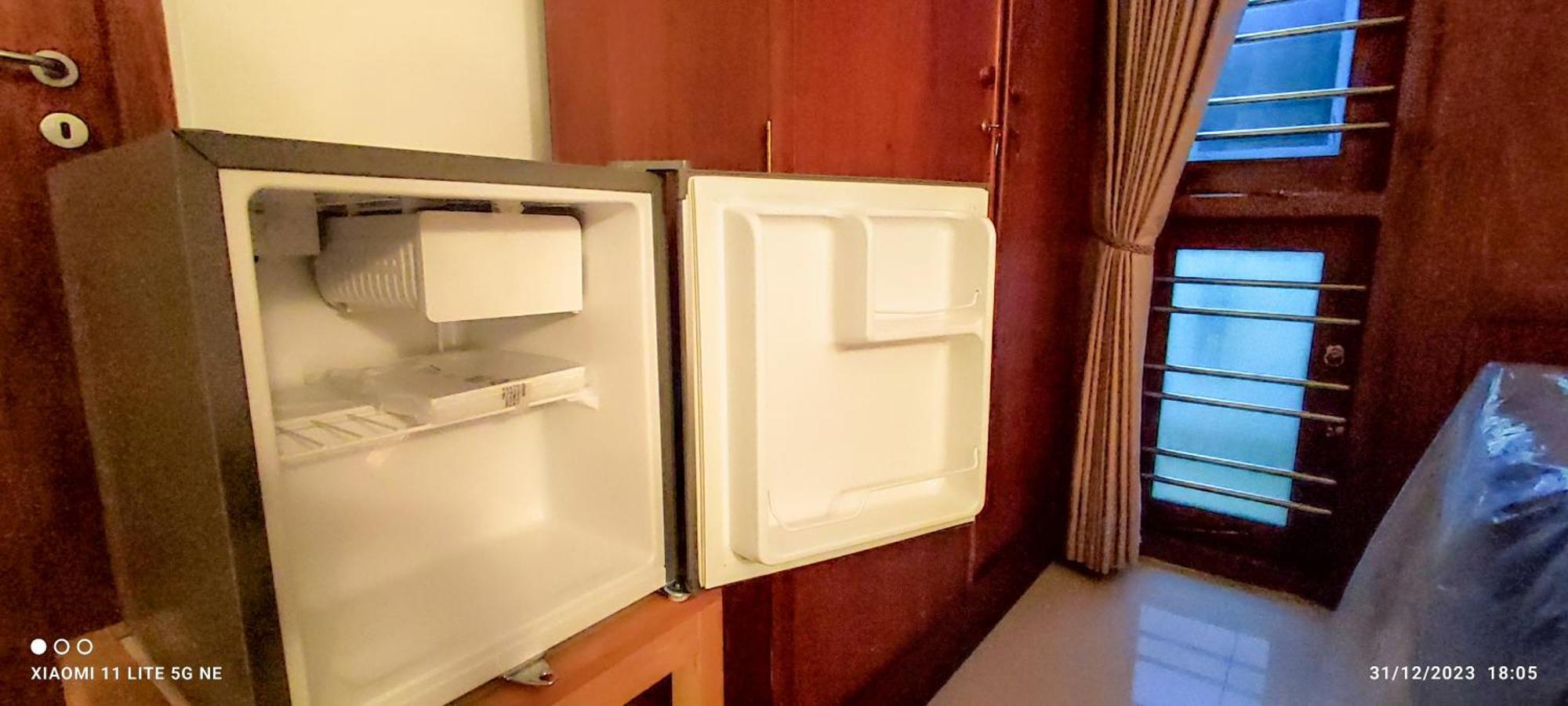 Villa Tanzanite Hikkaduwa Εξωτερικό φωτογραφία